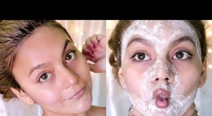 Consigue una piel de porcelana con resultados inmediatos|Sin Maquillaje