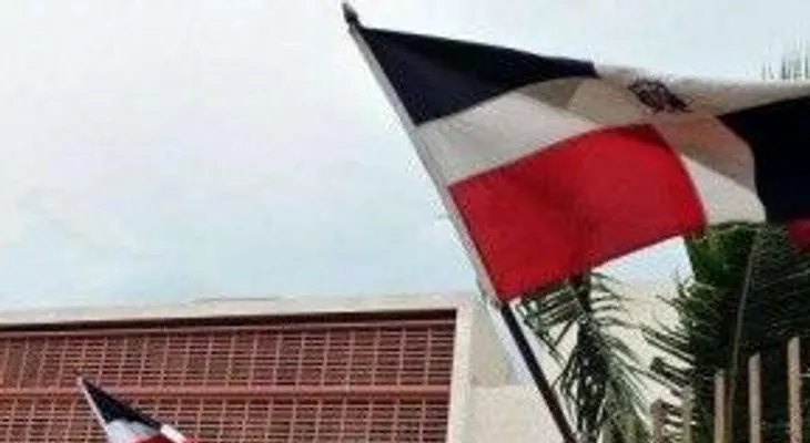 Legisladores advierten RD no soporta otro proceso electoral sin ley de partidos