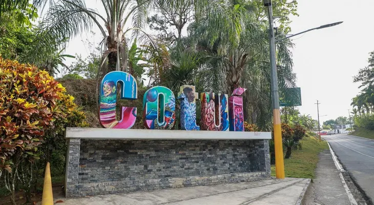 Director del INAPA anuncia construcción de acueducto múltiple para Sánchez Ramírez con una inversión de 60 millones de dólares