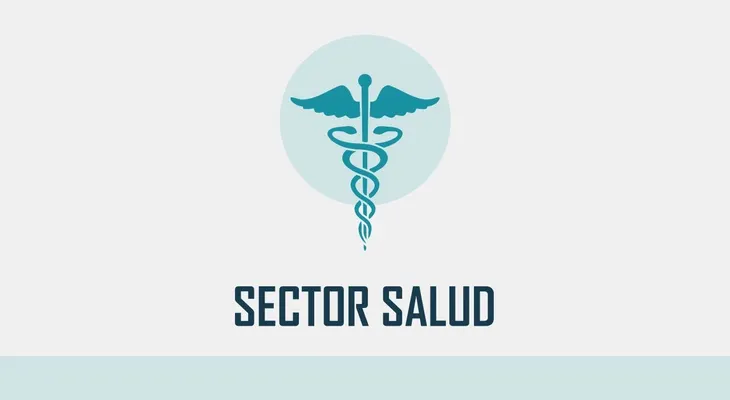 Sector Salud