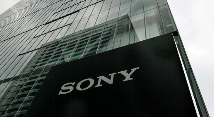 Sony apuesta por desarrollar robots capaces de llegar al corazón