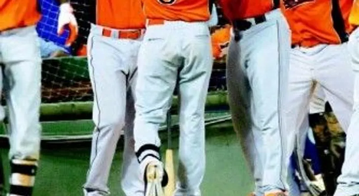 Licey pierde de Los Toros y se hunde más en el sótano