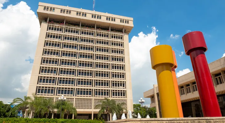 El IMAE muestra crecimiento acelerado del comercio en último trimestre