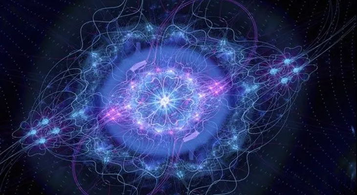  ¿Podría el bosón de Higgs destruir el mundo?