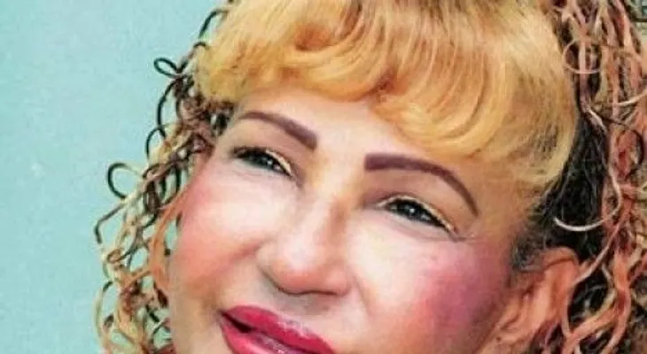 Suspenden presentación de Fefita del sábado en Nueva York