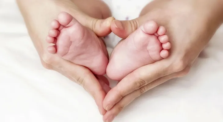 Un plan para mitigar el dolor: qué hacer cuándo se sabe que un bebé recién nacido va a morir