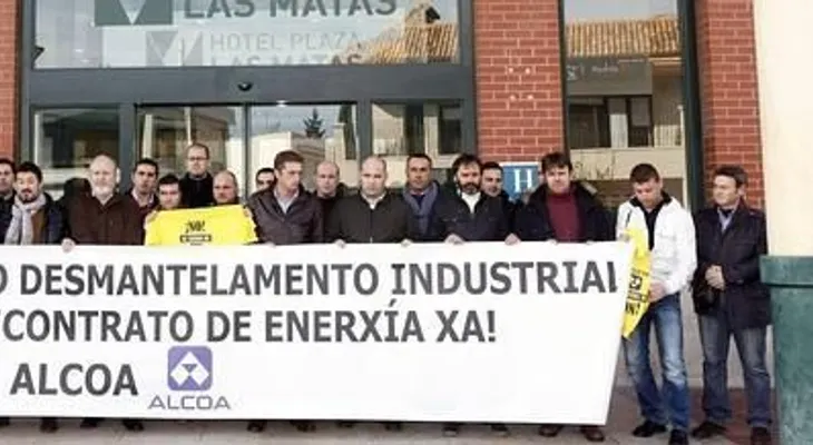 Tarifa eléctrica mantendrá el mismo precio en diciembre 