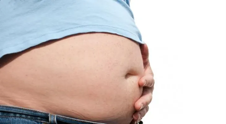 Remedios para evitar la hinchazón abdominal