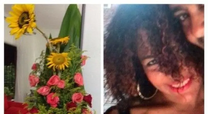 Cheddy revela tiene un nuevo amor