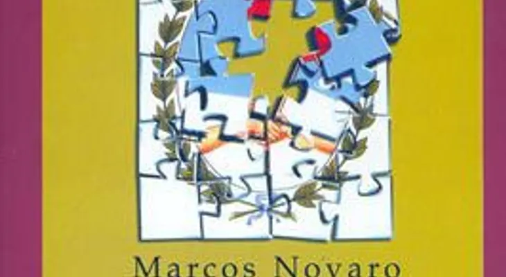 Toda indagación sobre el pasado es historia contemporánea