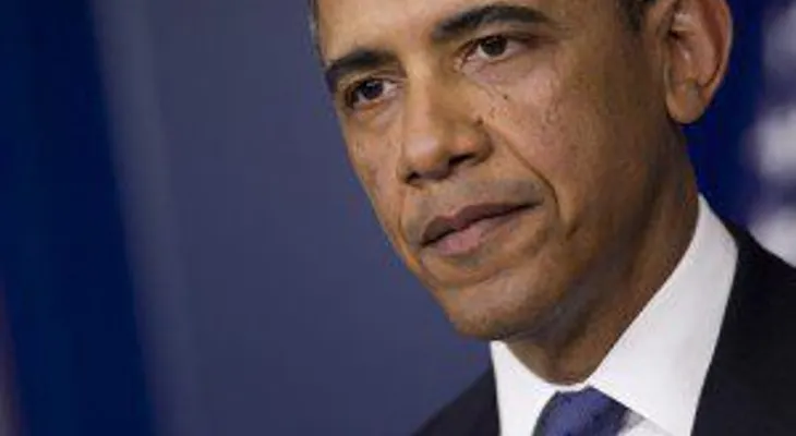 El dilema de Obama sobre el embargo a Cuba