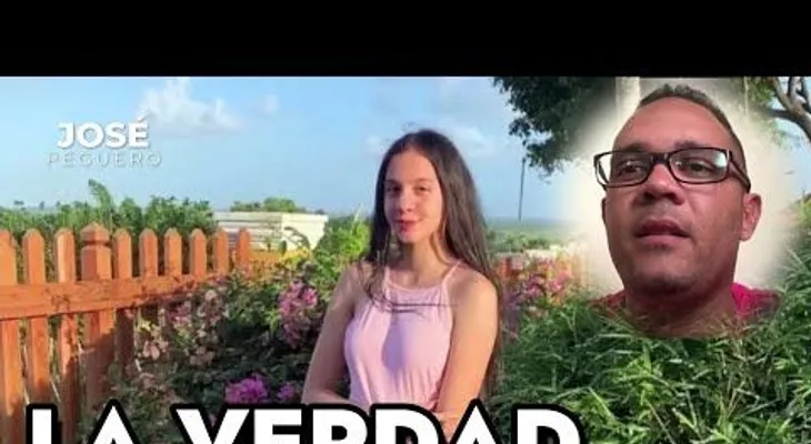 Esmeralda Richiez; todo lo que le hicieron 