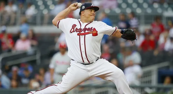 Bartolo Colón seguirá en la lista de lesionados; tiene marca de 2-7