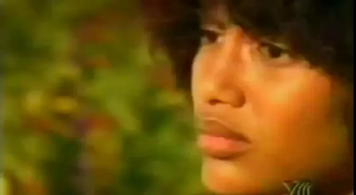 Xica Da Silva (Capítulo 16 completo)