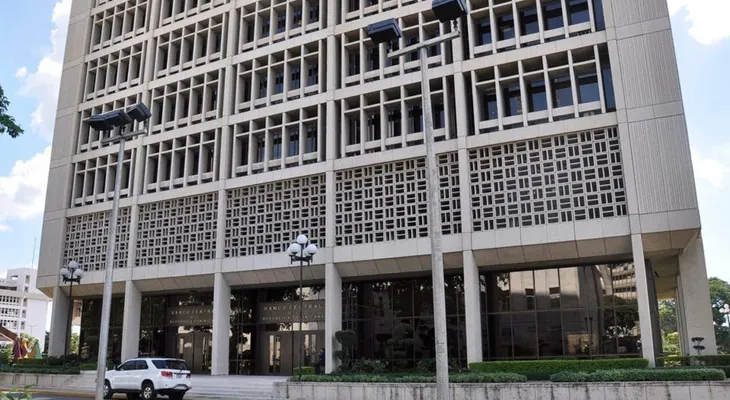 BCRD recibe depósito de US$1,300 millones por la  colocación de Bonos Soberanos
