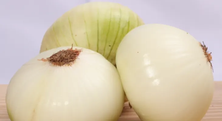 Anota: Los alimentos que debes sacar del refrigerador 