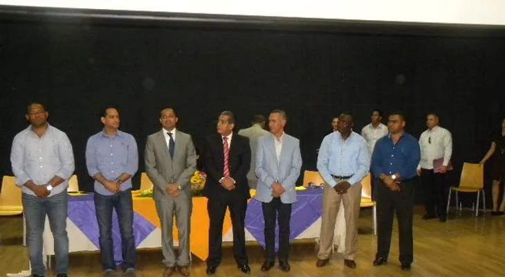 Comité Político del PLD escoge 29 nuevos miembros del Comité Central