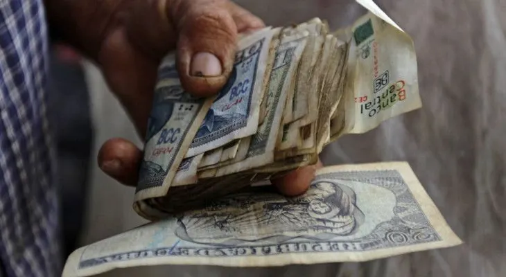 "Una nueva era": el Club de París perdona 4.000 millones de dólares de deuda cubana