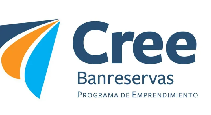 Banreservas selecciona cinco equipos para el Programa de Incubación Cree 2026
