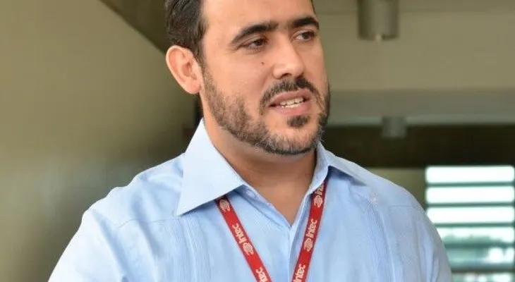 Estudio revela percepción del alza de precios es nacional