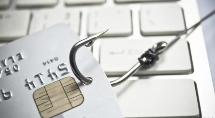 Cómo protegerse de las estafas más comunes en internet