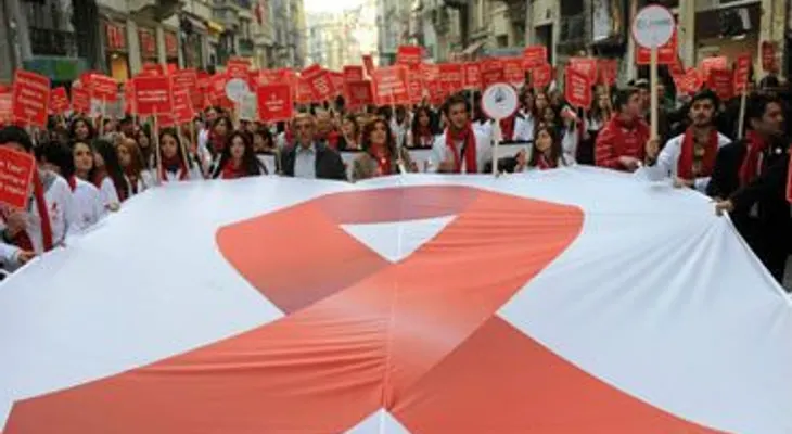 Epidemia del sida podría finalizar en 2030