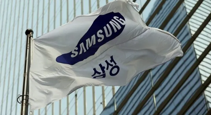 Supremo de EEUU falla a favor de Samsung en disputa por patentes con Apple