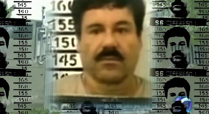 Políticos, celebridades y usuarios de redes reaccionan a la recaptura de el Chapo