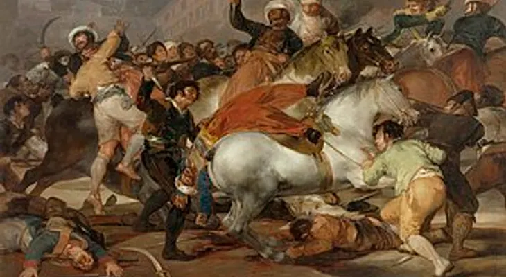Nuevo Código Penal dominicano: entre el avance modernizador y el temor a un 'Frankenstein jurídico'