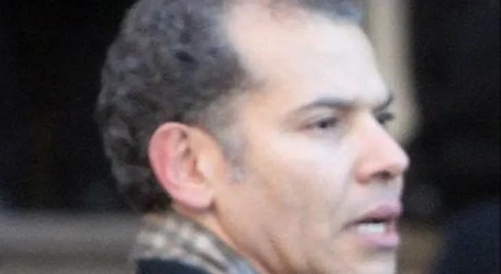 Acusan juez dominicano de acoso sexual a empleada y abuso de autoridad