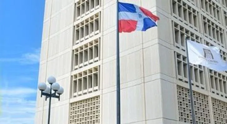 Continúa tendencia descendente de la inflación interanual, ubicándose en 3.95 % a julio 2023