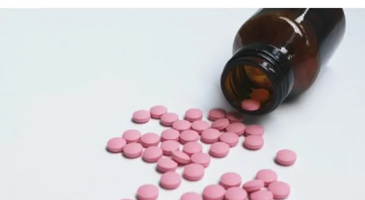 Retiran medicamento para la presión arterial