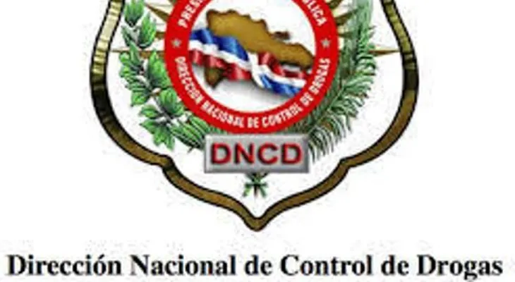 3 venezolados apresados en alta mar con 775 paquetes de droga