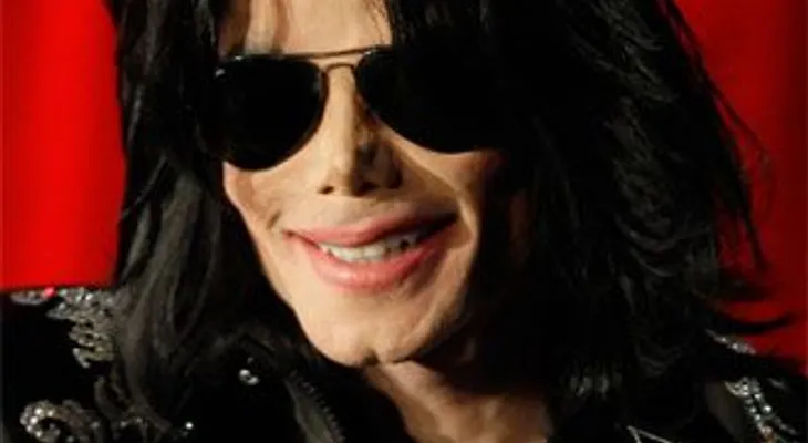 Ejecutivo declara sobre salud de Michael Jackson