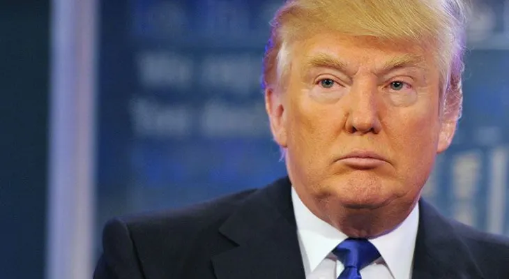 Trump cancela su viaje a Miami por la matanza de Dallas