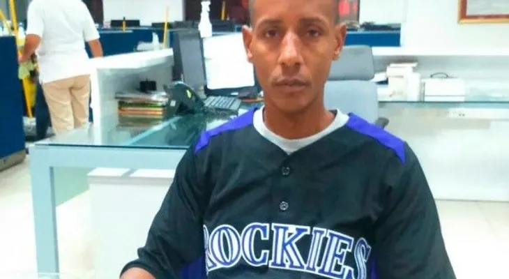 Hombre denuncia que una teniente de la PN lo amenaza y trata de sobornarlo 