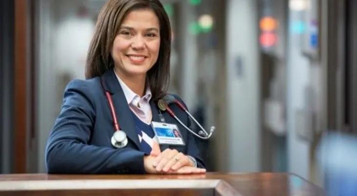Especialista de Mayo Clinic explica cómo la mujer puede enfrentar estrés y ansiedad
