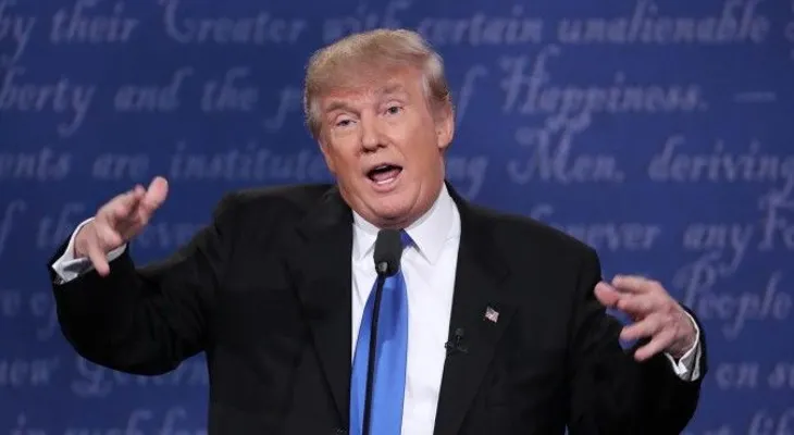 Trump hará "todo lo posible" para que pueblo cubano camine hacia "libertad"