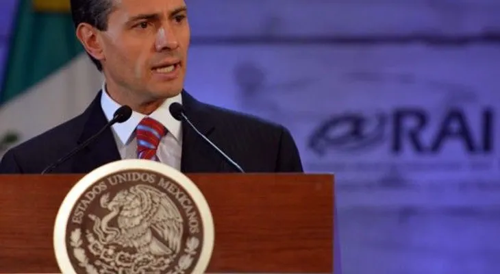 Politólogo acusa presidente Medina de no tomar acciones firmes contra los corruptos