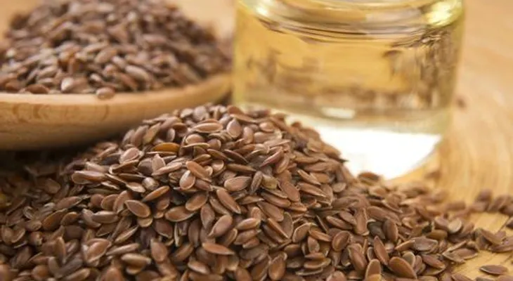 Bebida medicinal para reducir la celulitis y conseguir una piel brillante