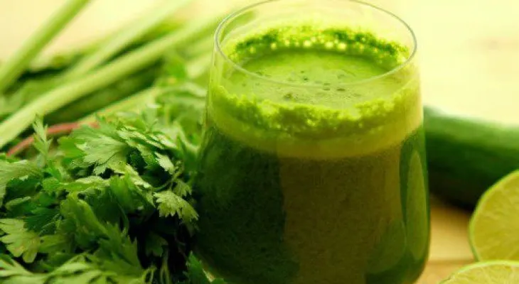 Disminuye las toxinas de tu vida con estos trucos
