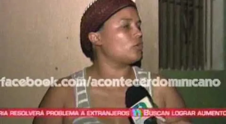 Adolescente de 14 años viola a sus hermanas menores 