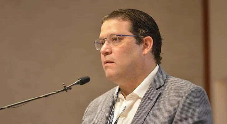 Aduanas asegura superó con RD$3,668.94 millones su meta mensual de ingreso en febrero