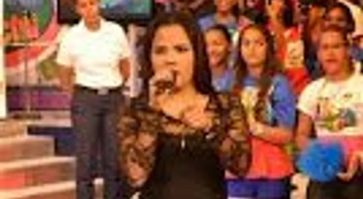 Sacerdote condenado por violar a un niño admite difamó a Nuria Piera; lo envían a Najayo