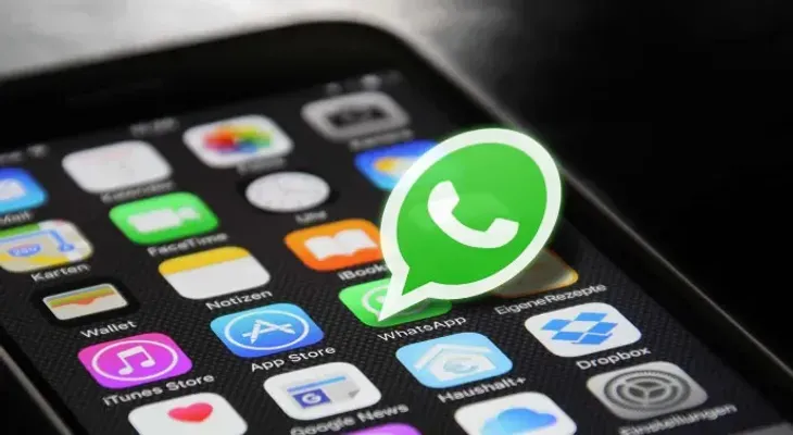 El próximo truco de WhatsApp te permitirá hablar con las tiendas cercanas