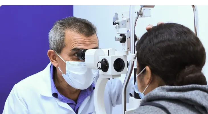 Médicos de Cuba dejarán de atender en Guatemala