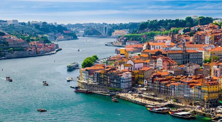 Estos son los 12 países que permiten comprar la ciudadanía