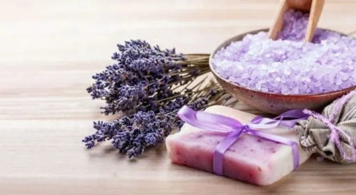 Conoce lo que hacen por ti los productos naturales 