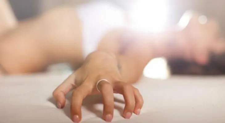Los Súper Orgasmos existen según este documental