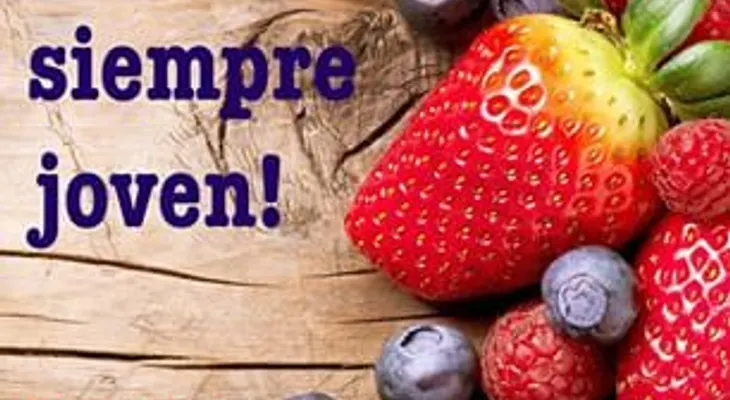 Dra. Samar Yorde: Cómo lucir siempre joven